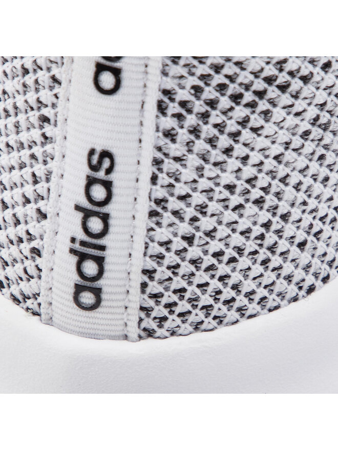 adidas Sneakers adidas Cloudfoam Pure DB0695 Grau