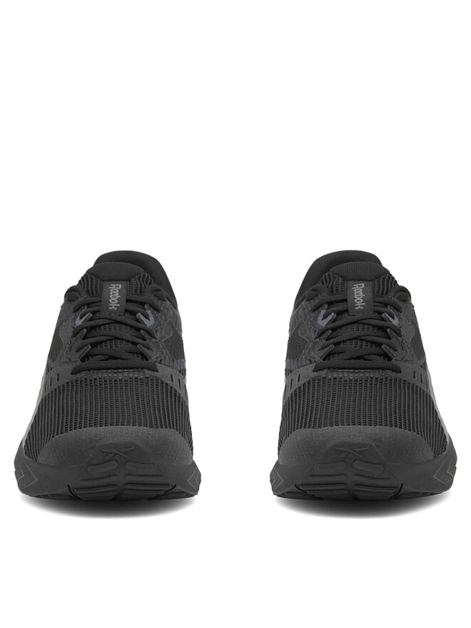 Reebok Laufschuhe Reebok Energen Tech Plus 100202479 Schwarz