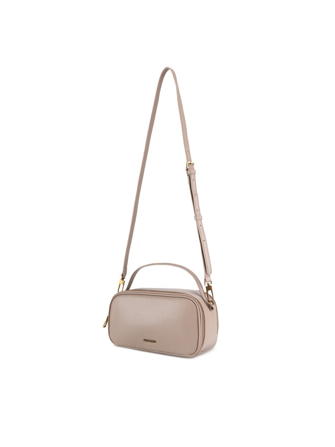 Gino Rossi Bolso Gino Rossi 002 Beis