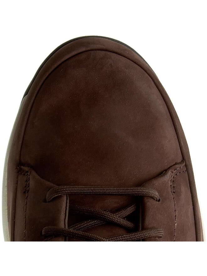 Clarks johto sale