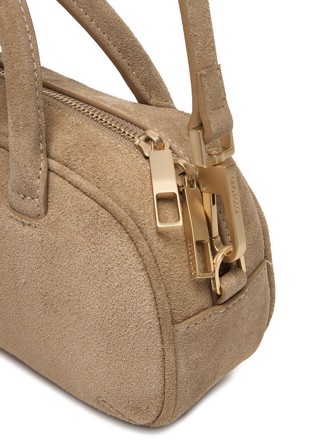 GINO ROSSI Handtasche GINO ROSSI EO-LA321-1080 Beige