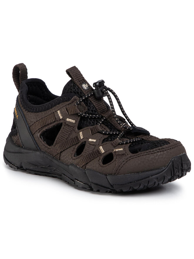 Merrell hydro choprock sale