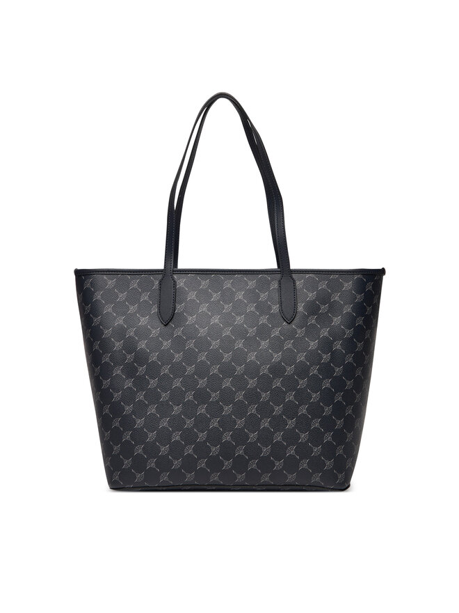 JOOP! Handtasche JOOP! Lara 4140006140 Dunkelblau