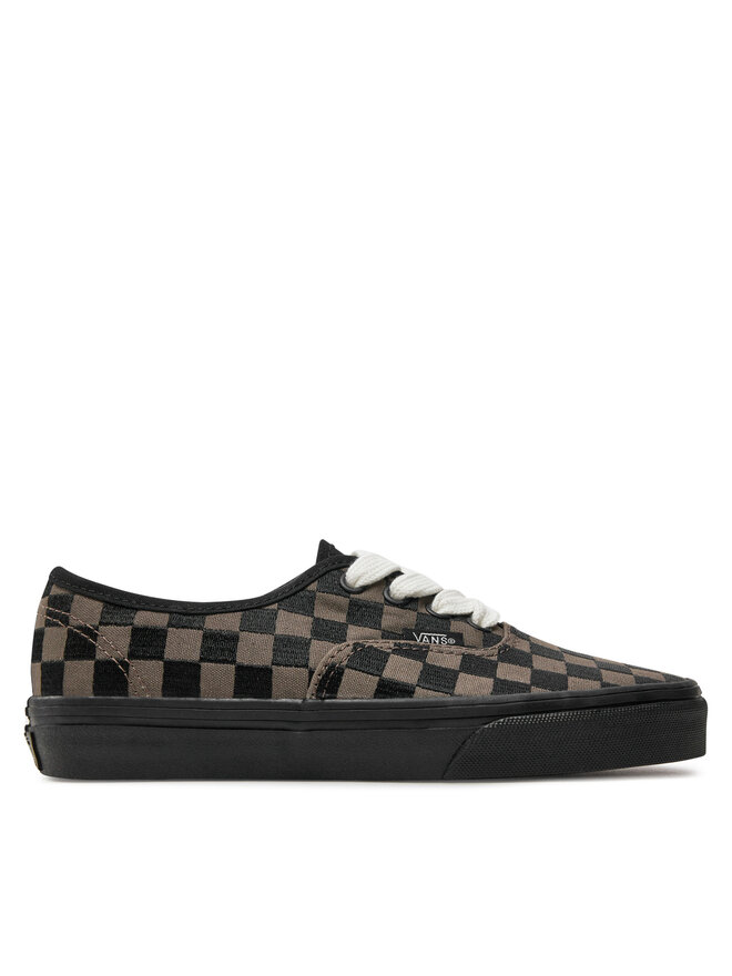 Vans Tenisky Vans Authentic VN0009PVCJK1 Černá