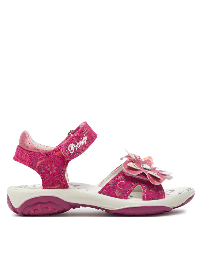 Primigi Sandalias Primigi 5885511 M Rosa