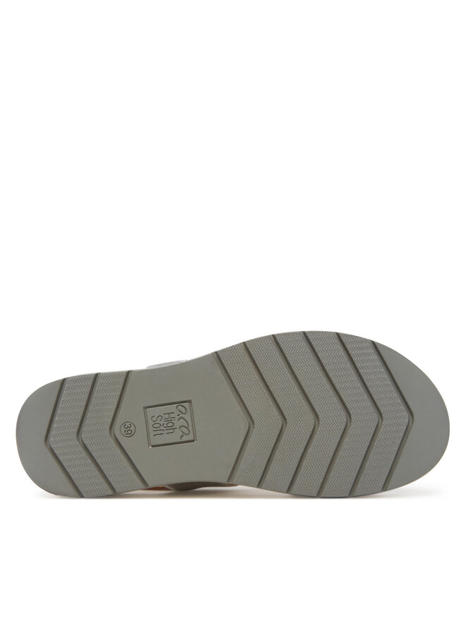 Ara Sandalen Ara Lucca 12-20204-04 Grau