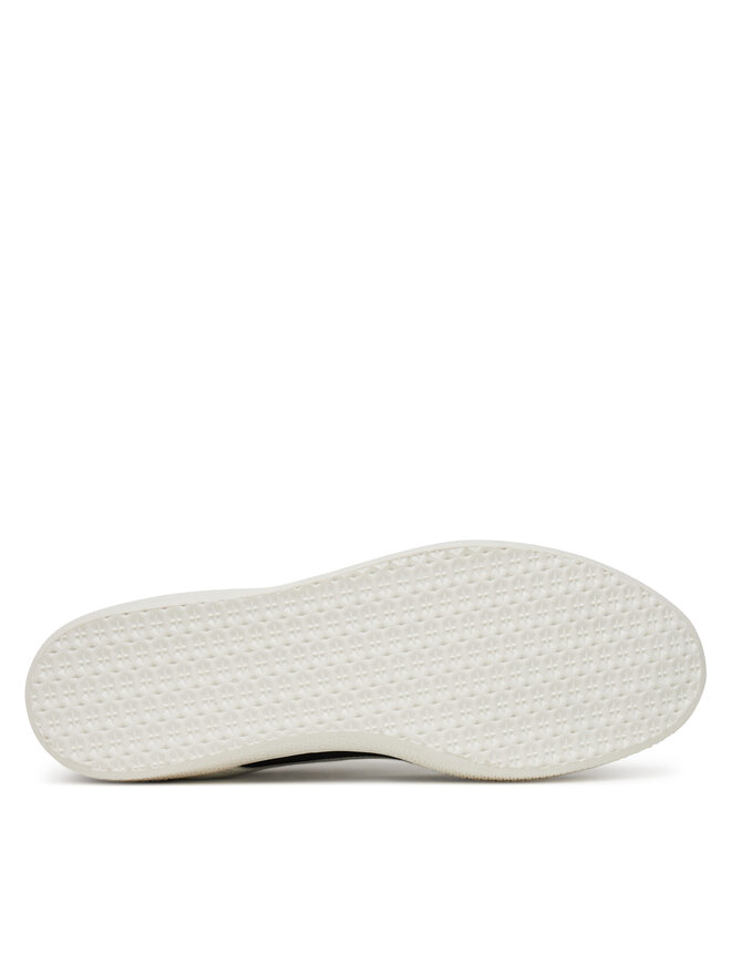 Lee Αθλητικά Lee Lian N Men Low 50251043.25Y Μαύρο