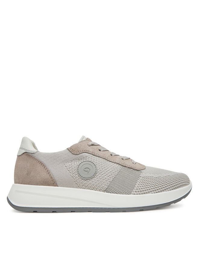 Ara Sneakers Ara Matteo 11-28603-34 Gri
