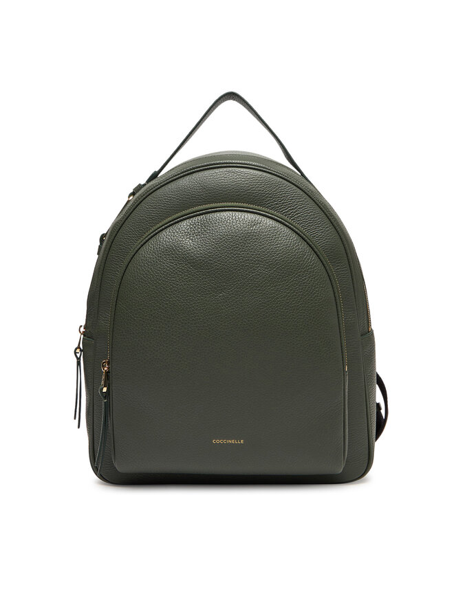 Coccinelle Mochila Coccinelle E1 R1K 14 01 01 Verde