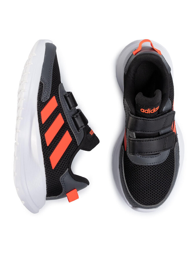 eg4143 adidas