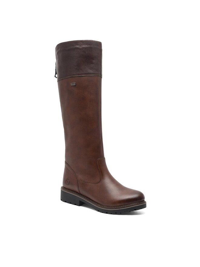 Remonte Ilgaauliai Remonte R6581-22 Ruda
