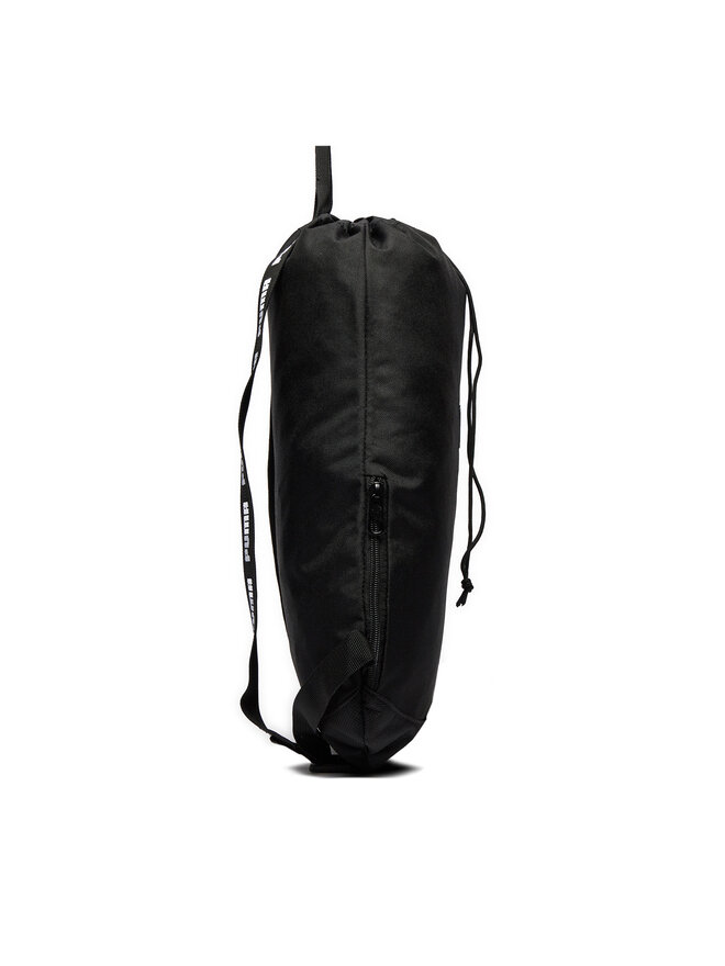 Puma Plecak Puma EvoESS Smart Bag 090343 01 Czarny