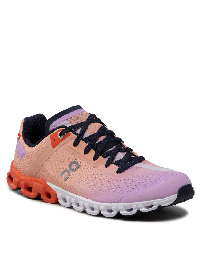 Laufschuhe damen marken shop