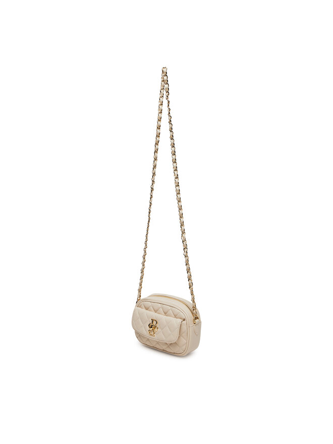 Badura Handtasche Badura TYL00304. Braun