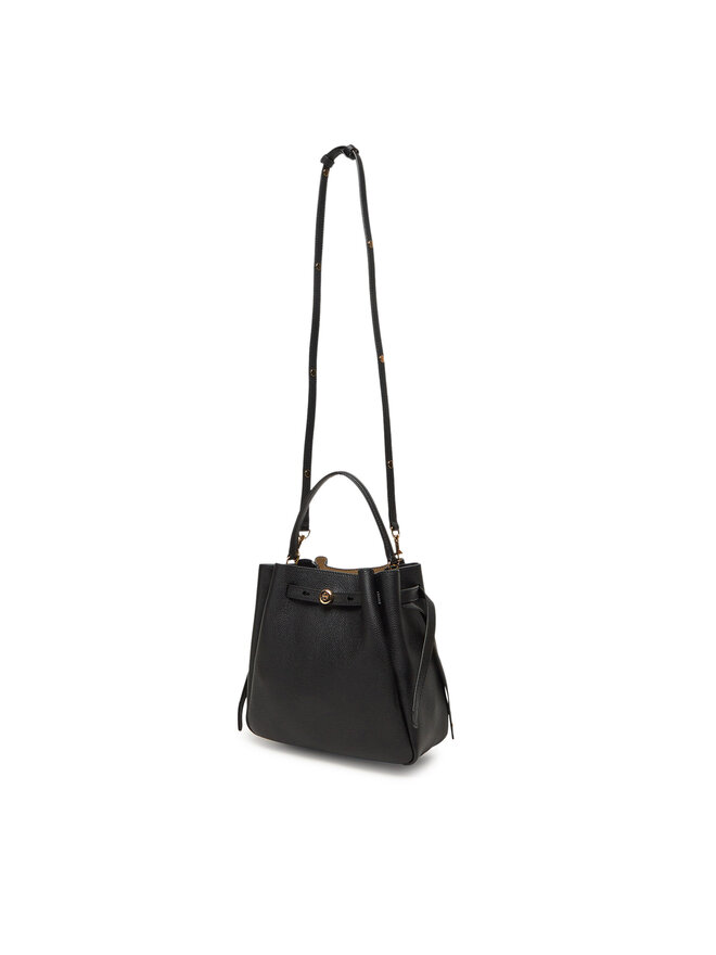 Tory Burch Borsetta Tory Burch 166982 Nero