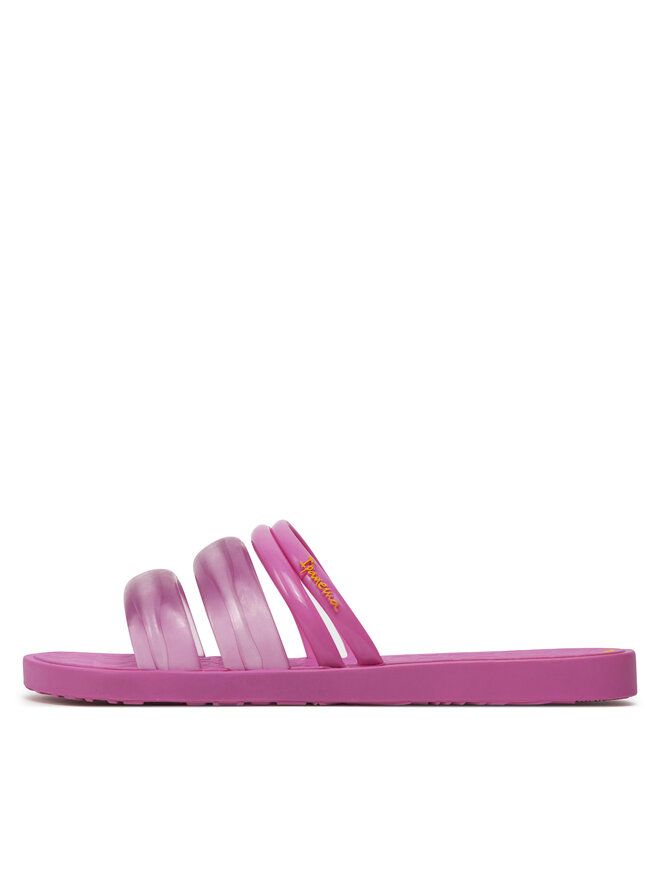 Ipanema Чехли Ipanema 26727 Розов
