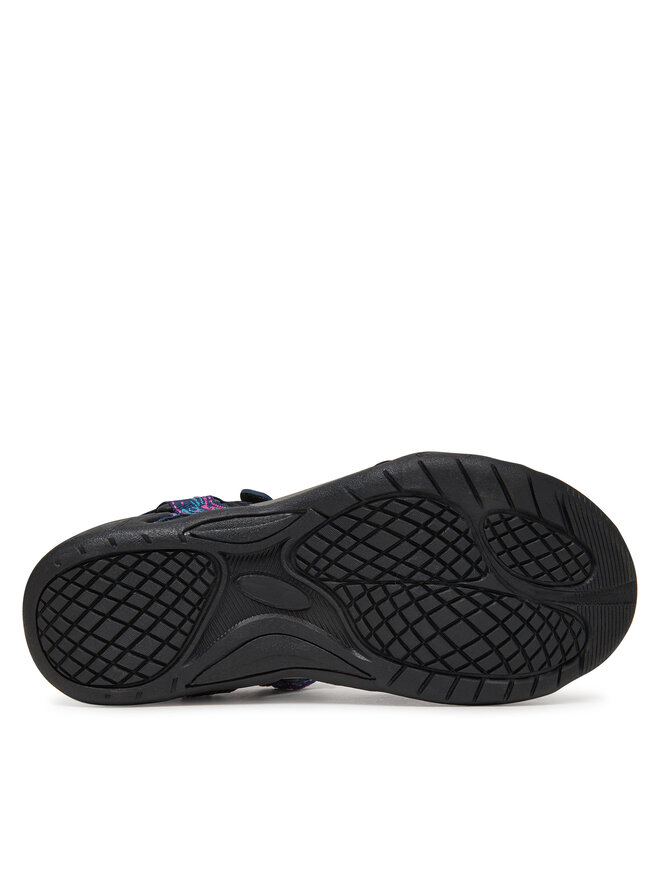 Grisport Szandál Grisport GR-25-34-9024L Kék