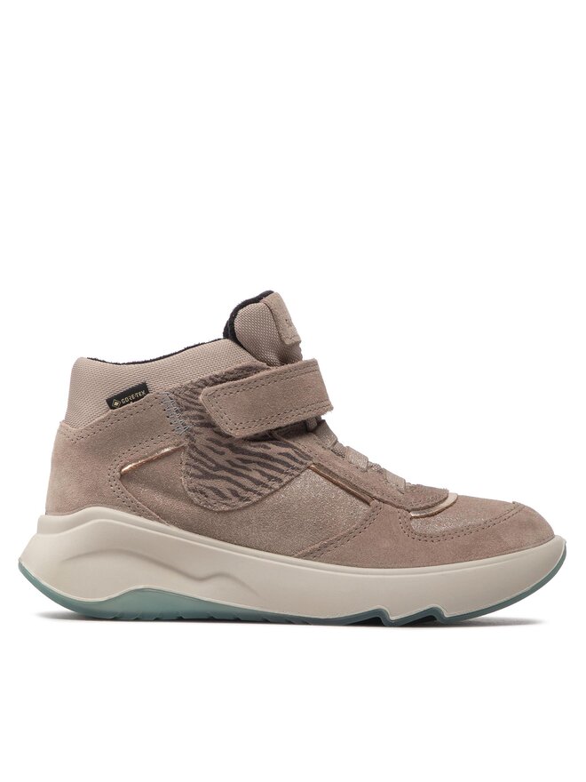 Superfit Puszābaki Superfit GORE-TEX 1-000632-4000 S Bēšs