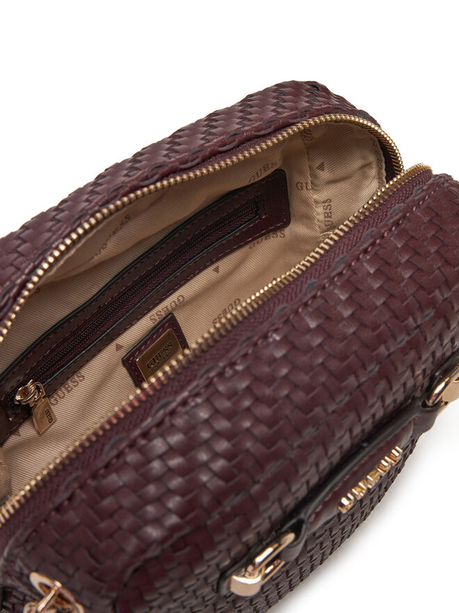 Guess Borsetta Guess HWWG95 30140 Bordeaux