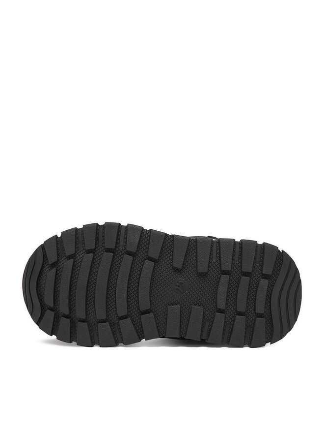 Sprandi Schneeschuhe Sprandi CEO-CP87-26471 Schwarz