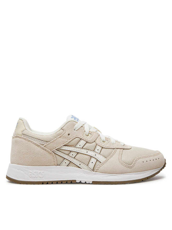 Asics gel lyte 5 mujer Beige hotsell