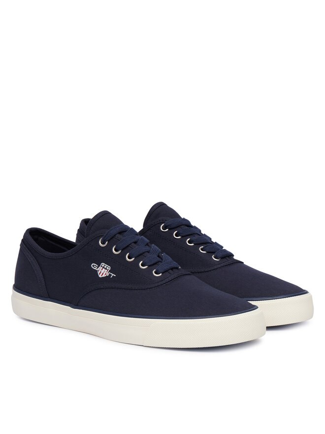 Gant Кросівки Gant 32638297 Cиній