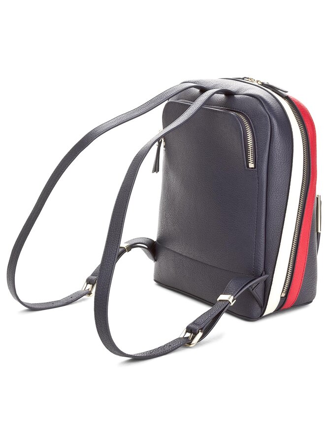 Tommy Hilfiger TH Core Mini Backpack AW0AW04856 epapoutsia.gr