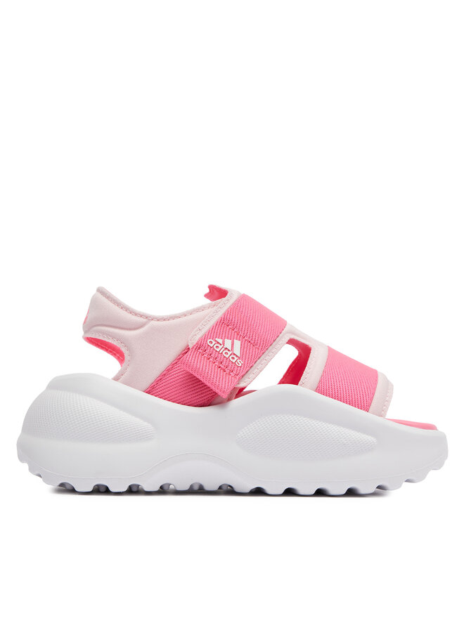 Sandale adidas fortaswim discount