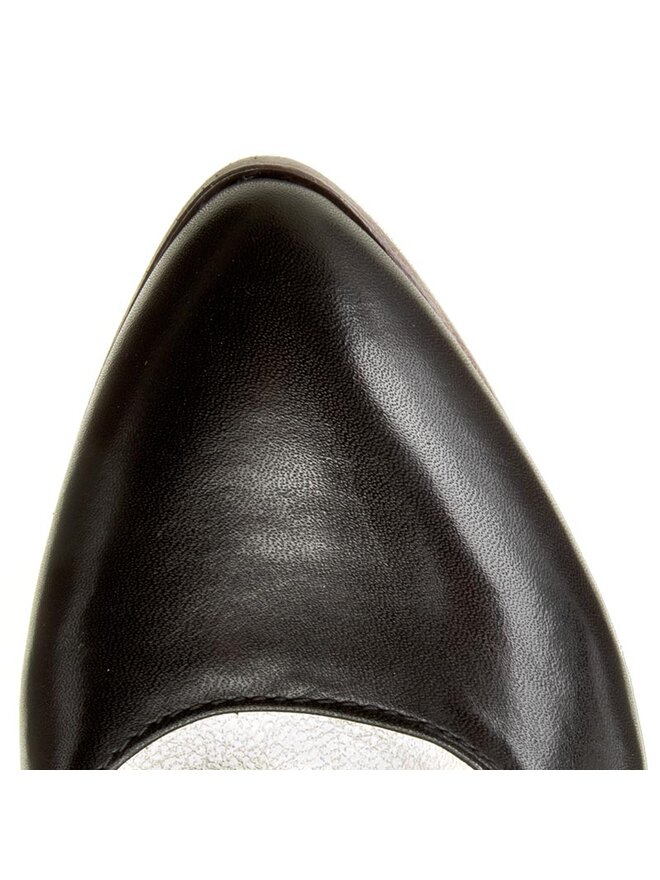 Tamaris Tacones Tamaris 1-22422-28 Negro