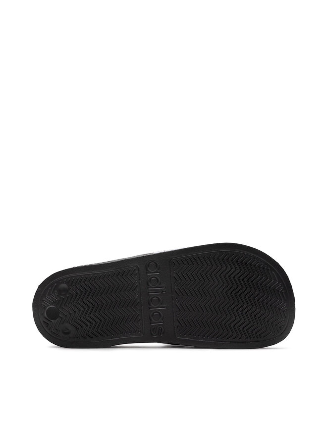 Adilette shower aq1701 deals