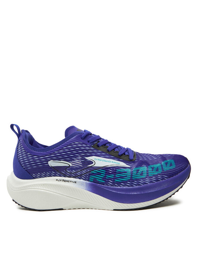 Joma Παπούτσια για Τρέξιμο Joma R.3000 RR300W2404 Μπλε