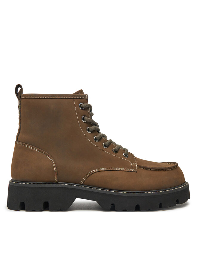 Botas blauer shops precio