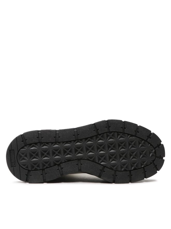 Puma Ghete Jodhpur Puma Mayze Stack Chelsea Wns 386272 01 Alb