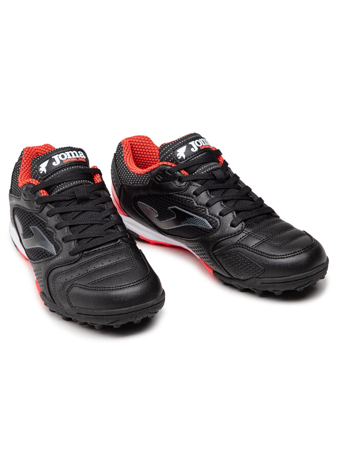 Joma Fußballschuhe Joma Dribling 2101 DRIS2101TF Schwarz