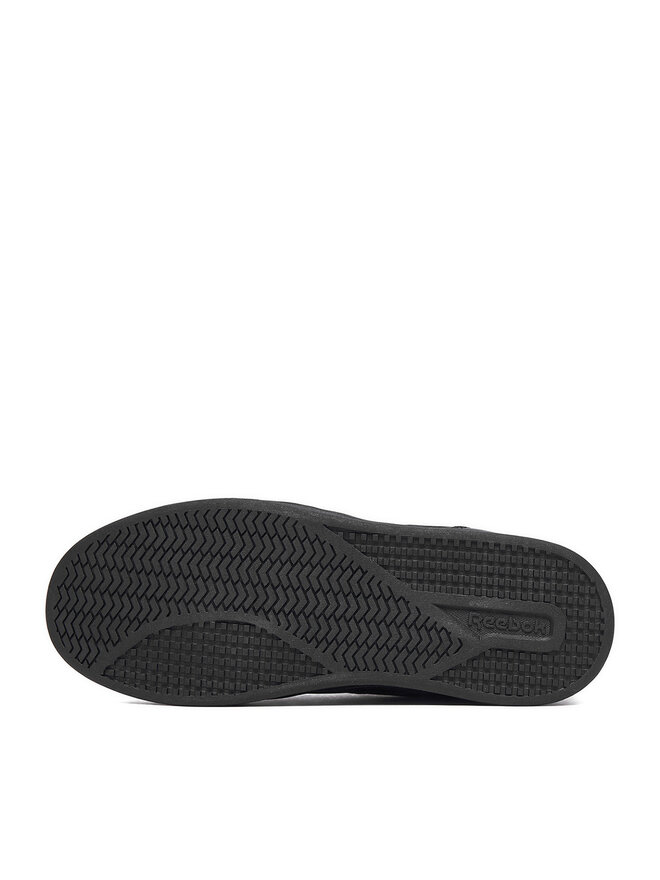 Reebok Sneakers Reebok CEO-25KC0020 Schwarz