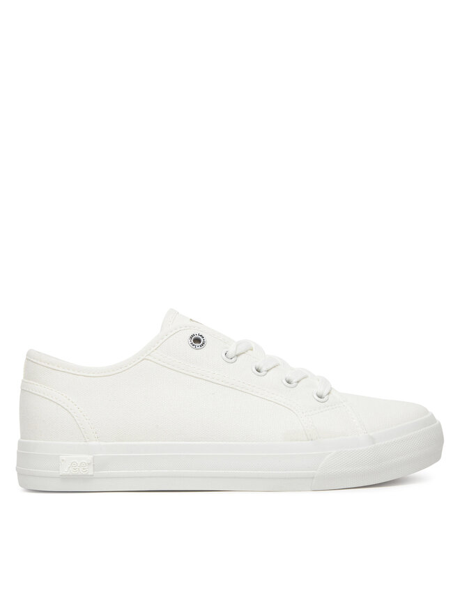Lee Tenisice Lee Ava C Women Low -50251009 .1FG Bijela