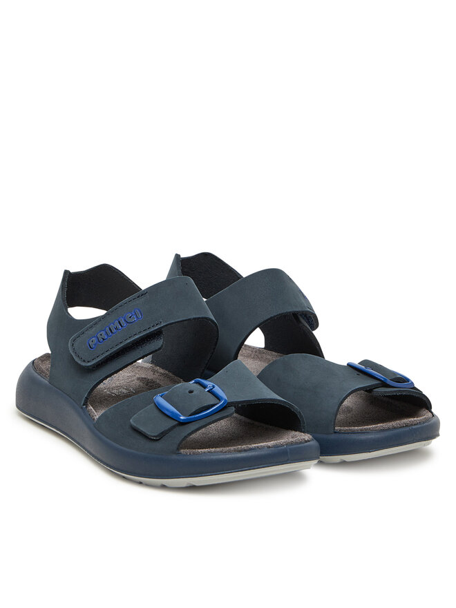 Primigi Sandalen Primigi 7898822 S Dunkelblau