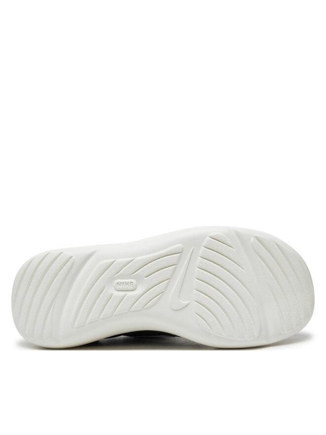 Nike Sneakersy Nike E-Series AD DV8405 001 Czarny