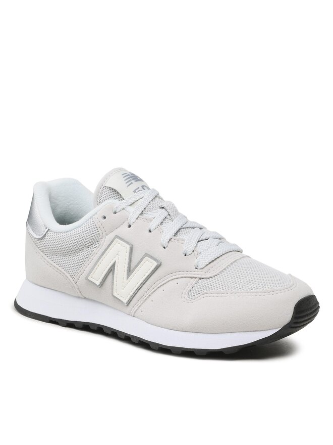 New Balance Sneakersy New Balance GW500SG2 Šedá