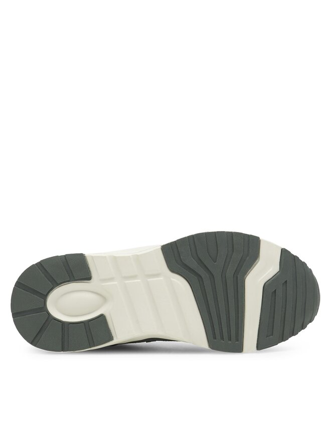 Action Boy Zapatillas Action Boy A23R0583A-2 Caqui
