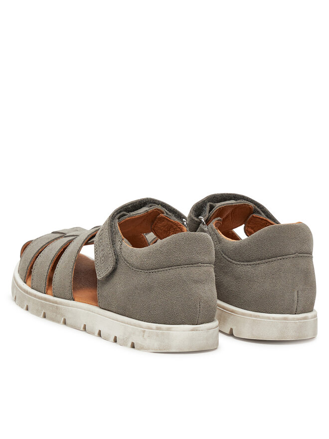 Froddo Szandál Froddo Keko G3150287-4 D Szürke