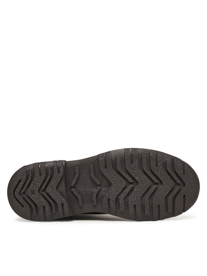 Gant Klassische Stiefeletten Gant 31554085 Braun