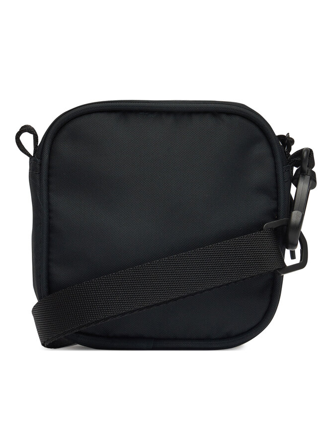 Converse Τσάντα Converse 10027679-A02 Μαύρο