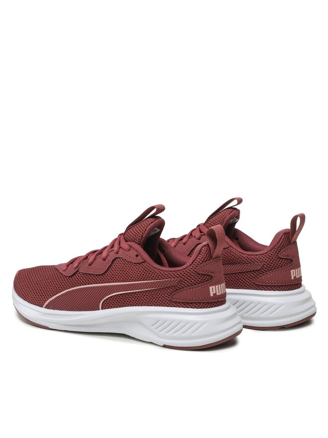 Puma Zapatillas de running Puma Incinerate Wood Violet 37628822 Violeta