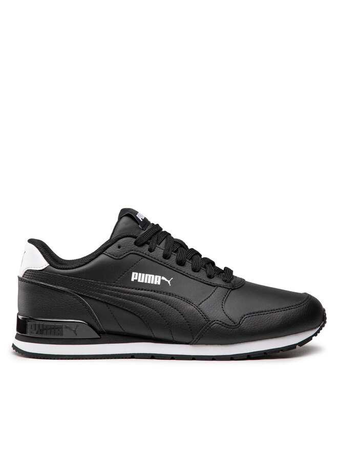 Puma 365277 02 cheap