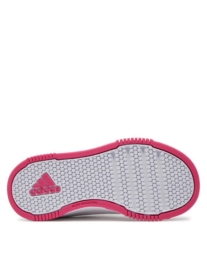 adidas Сникърси adidas Tensaur Sport 2.0 K GW6438 Бял