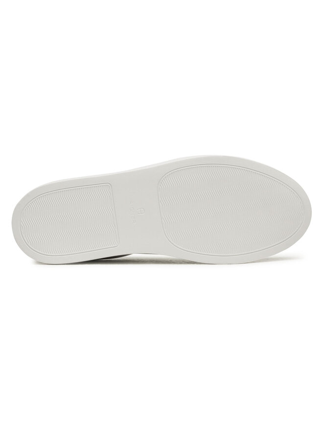 Aigner Sneakers Aigner Diane 1211290 Weiß