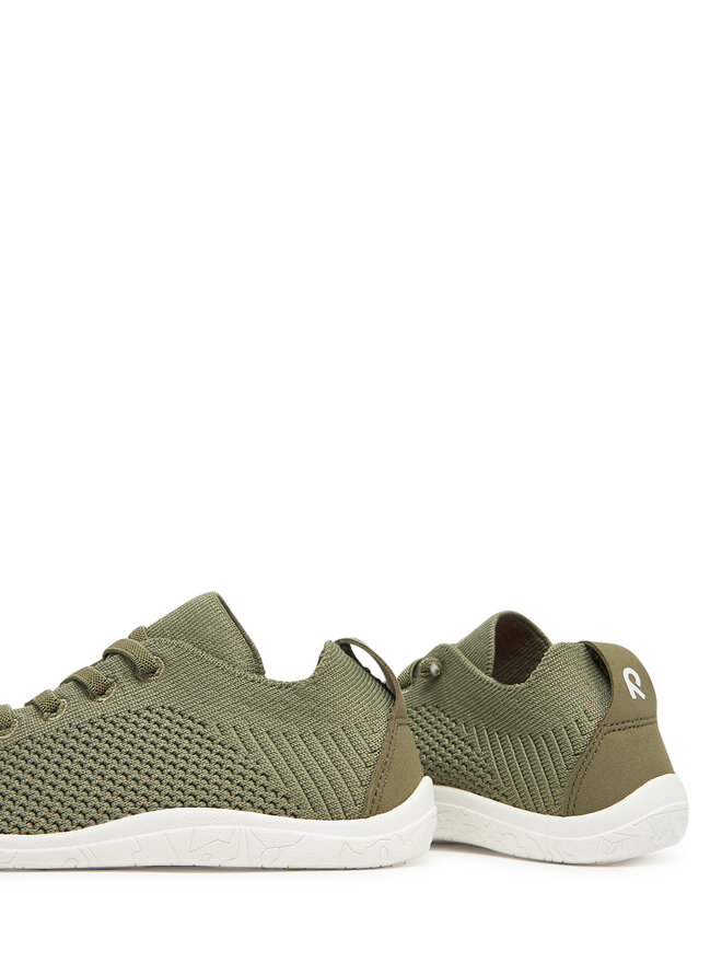 Reima Zapatillas Reima Astelu 5400066A Verde