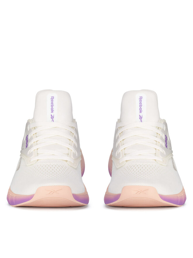 Reebok Sneakers Reebok Nano Gym 100208624 Écru
