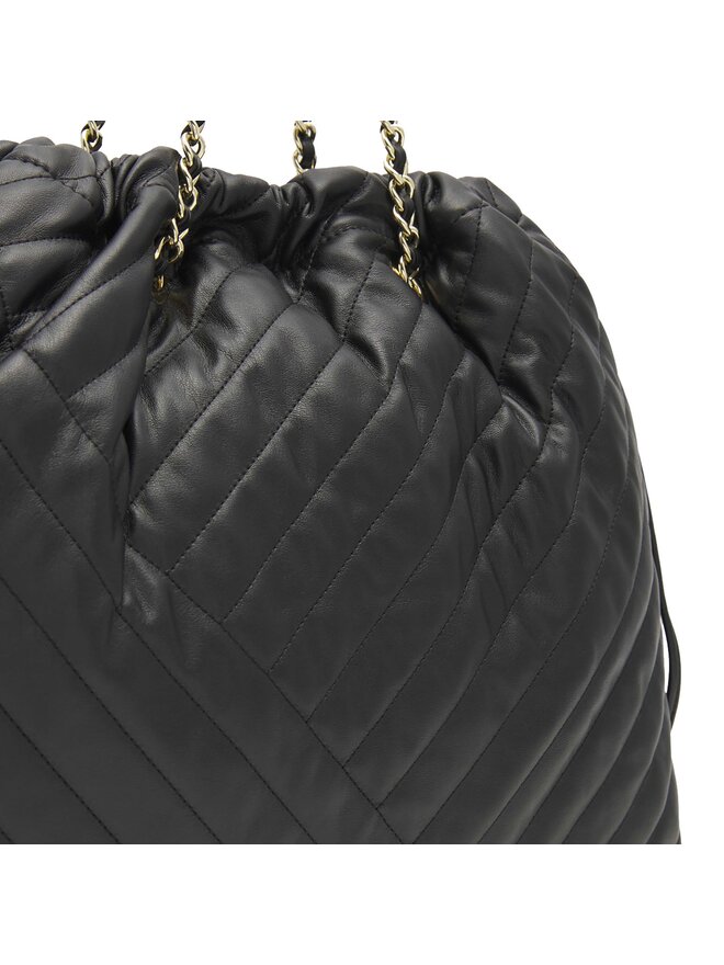 Badura Geantă Badura TYL00269. Negru